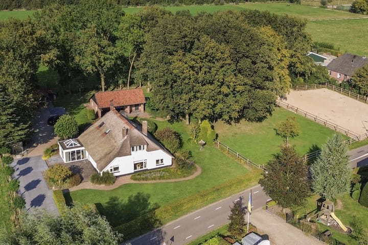 Foto 31 van Zonnenbergstraat 18