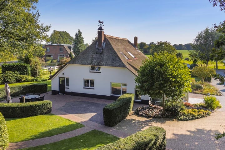 Foto 32 van Zonnenbergstraat 18