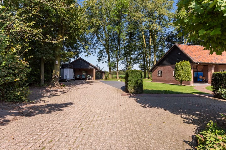 Foto 33 van Zonnenbergstraat 18