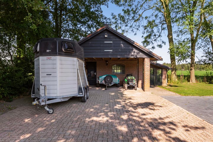 Foto 34 van Zonnenbergstraat 18