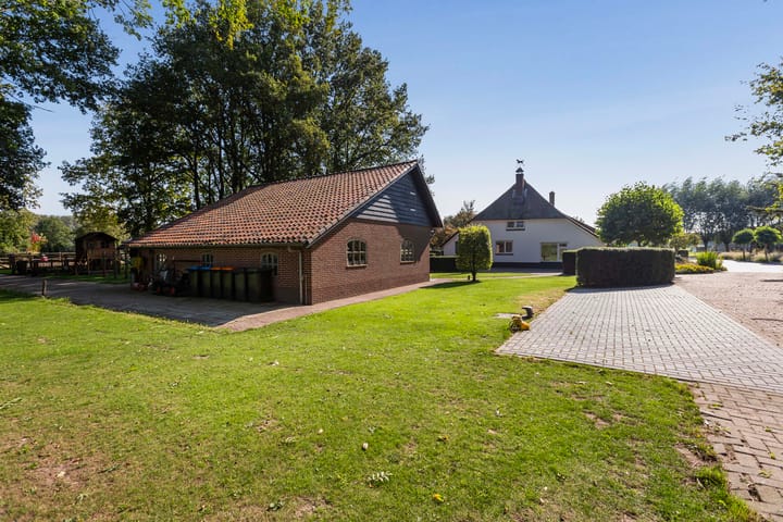 Foto 35 van Zonnenbergstraat 18