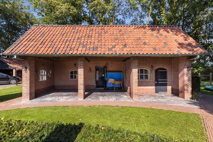 Foto 36 van Zonnenbergstraat 18