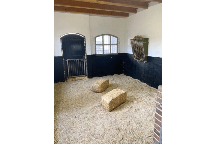 Foto 37 van Zonnenbergstraat 18