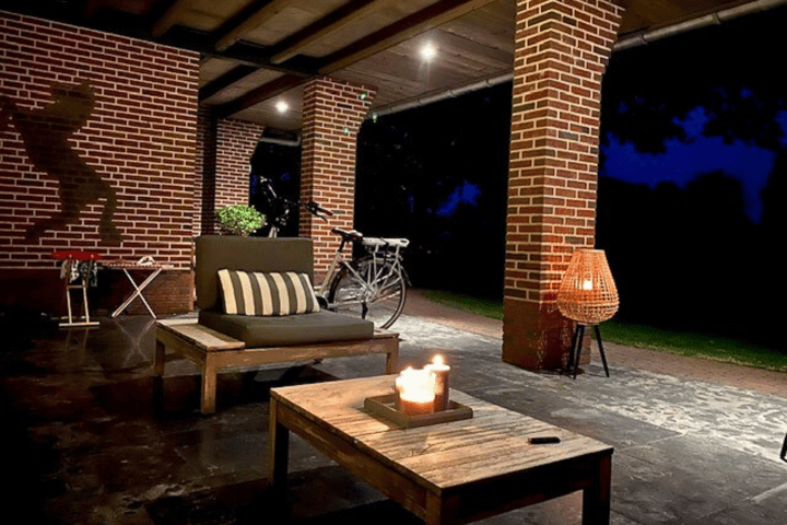 Foto 38 van Zonnenbergstraat 18