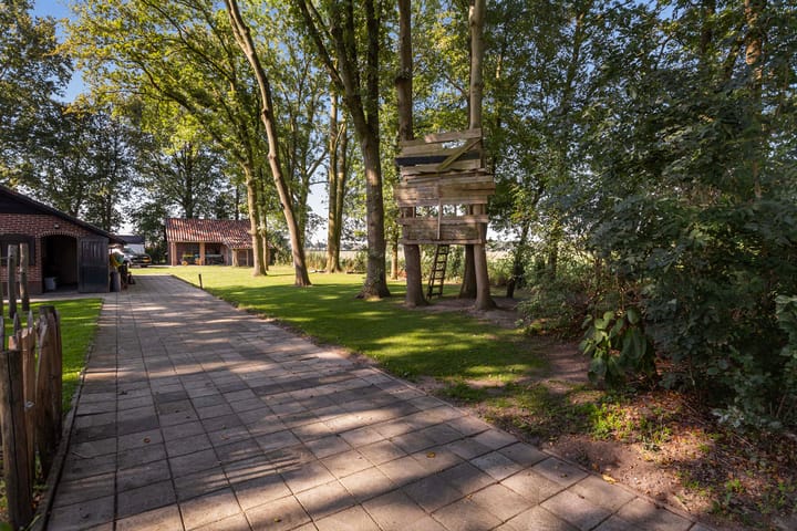 Foto 40 van Zonnenbergstraat 18