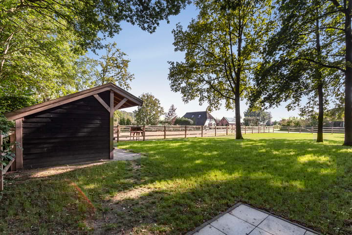 Foto 41 van Zonnenbergstraat 18