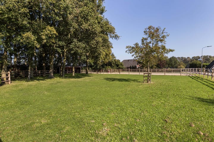 Foto 43 van Zonnenbergstraat 18