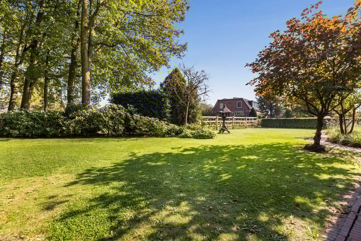 Foto 44 van Zonnenbergstraat 18