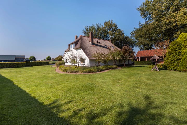 Foto 45 van Zonnenbergstraat 18