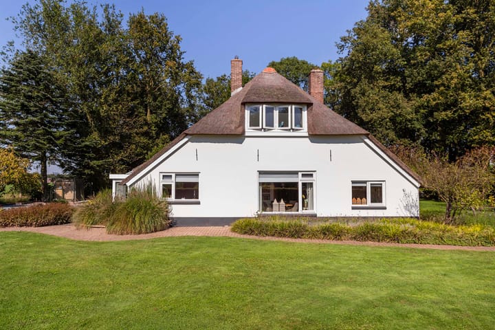 Foto 46 van Zonnenbergstraat 18