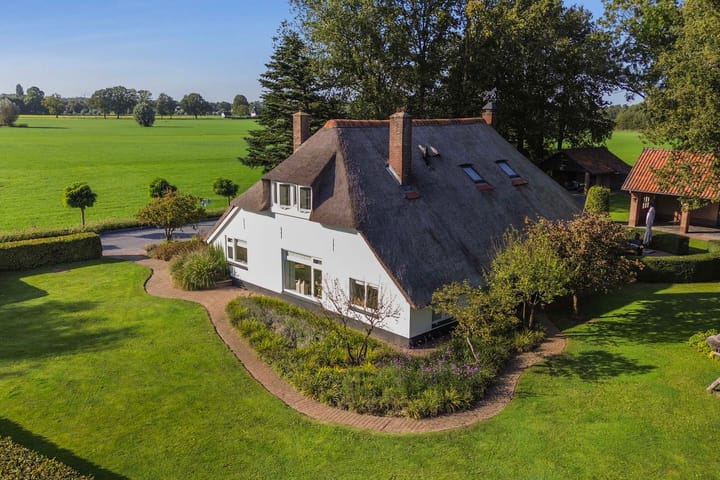 Foto 47 van Zonnenbergstraat 18