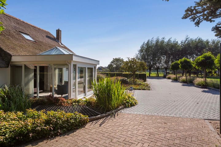 Foto 48 van Zonnenbergstraat 18