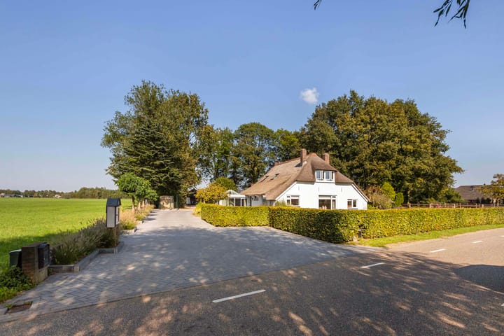 Foto 49 van Zonnenbergstraat 18