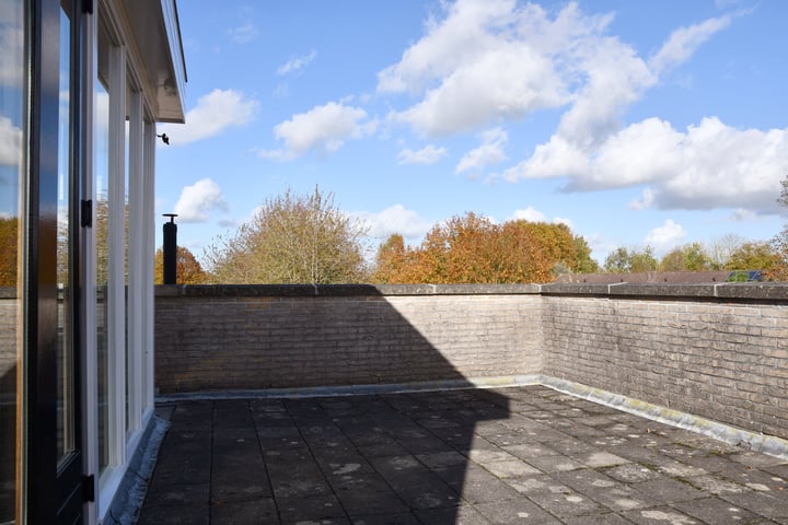 View photo 35 of Doornakker 18