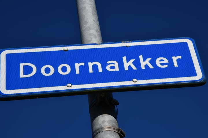 View photo 45 of Doornakker 18