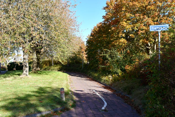 View photo 47 of Doornakker 18