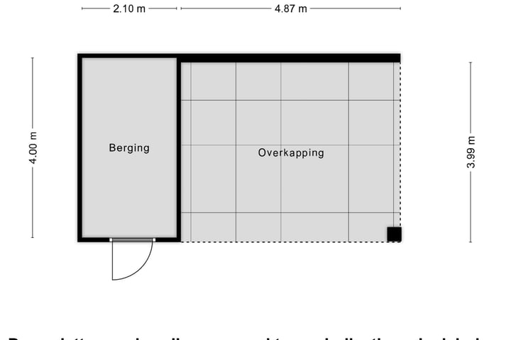 Bekijk foto 32 van Grote Kamp 58