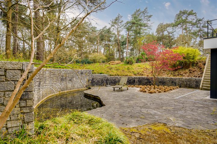 Bekijk foto 36 van Vlasrootlaan 1