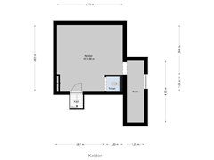 Bekijk plattegrond