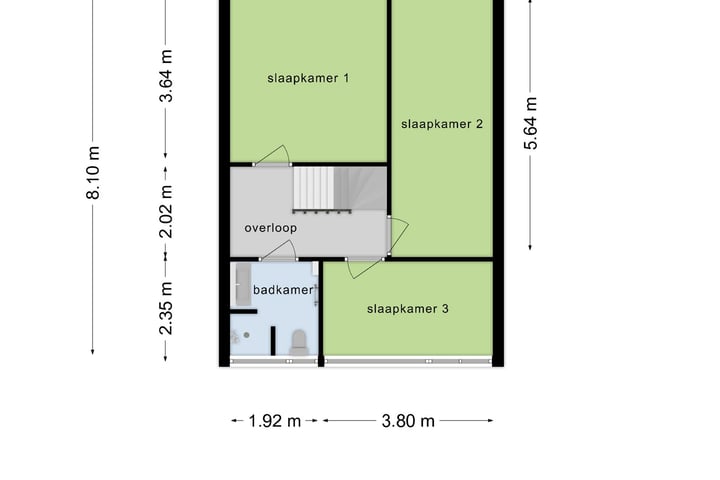 Bekijk foto 50 van Cederhage 46