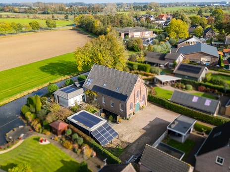 undefined main image