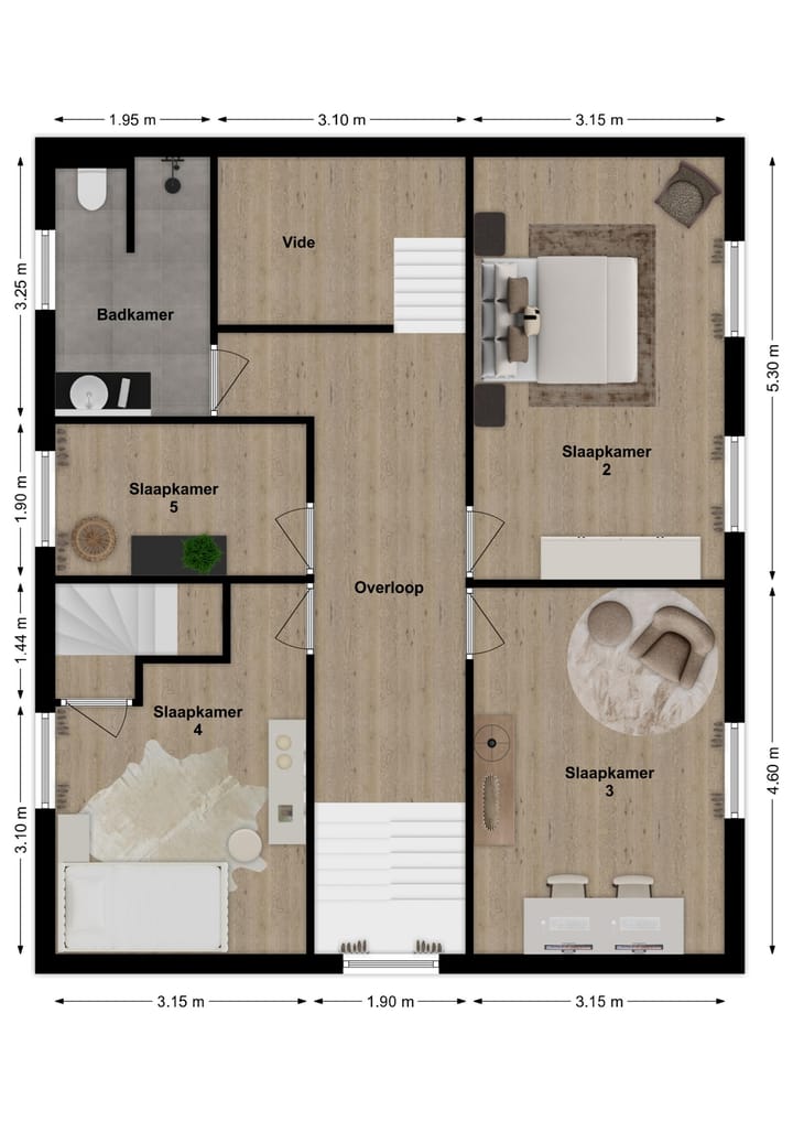 Foto 68 van Waardhuizen 35