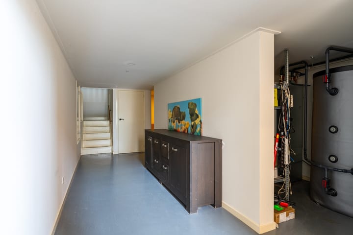 Foto 8 van Waardhuizen 35