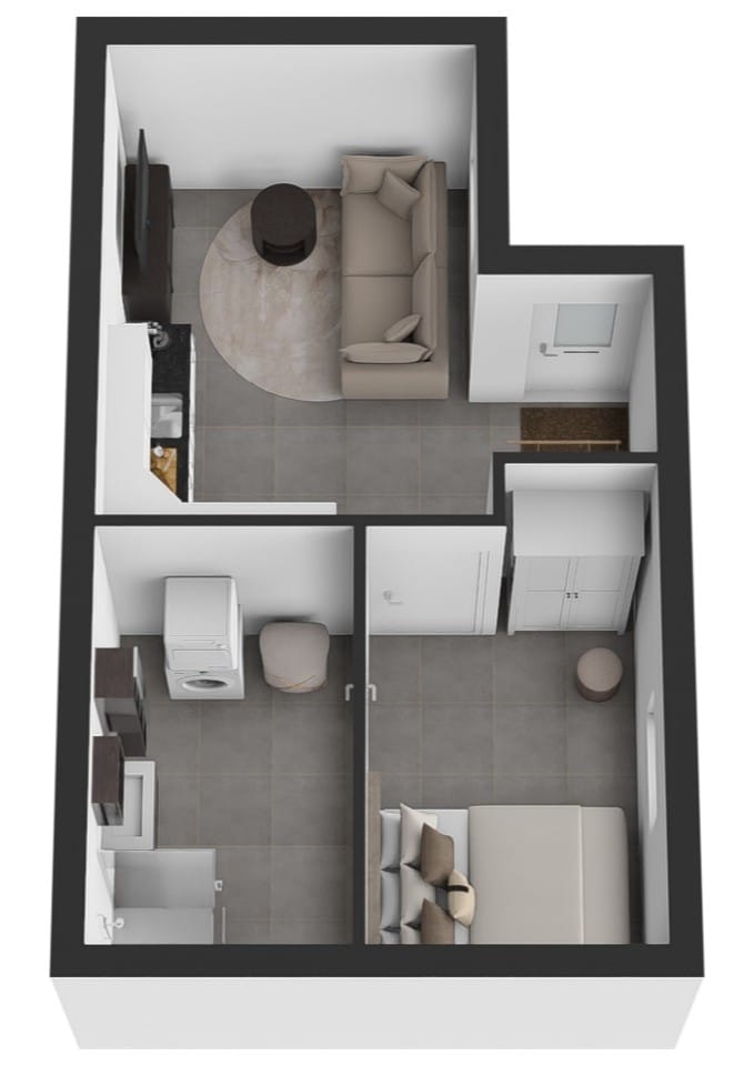 Foto 73 van Waardhuizen 35