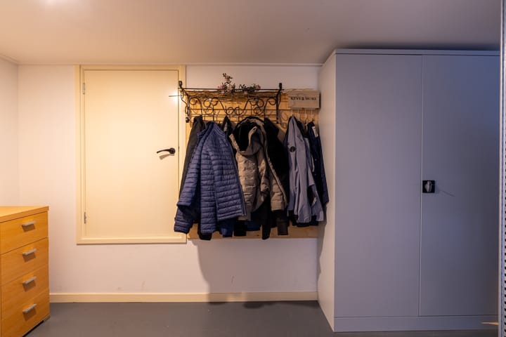 Foto 9 van Waardhuizen 35