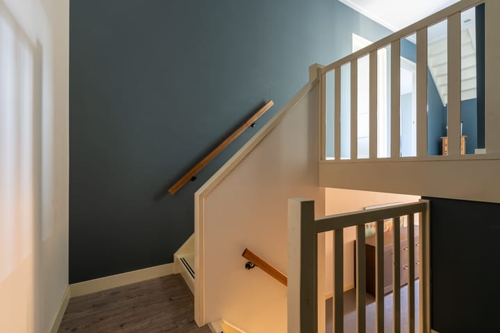 Foto 10 van Waardhuizen 35