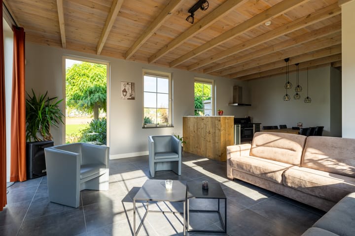 Foto 12 van Waardhuizen 35