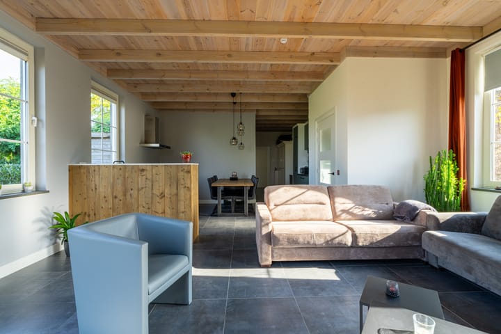 Foto 13 van Waardhuizen 35