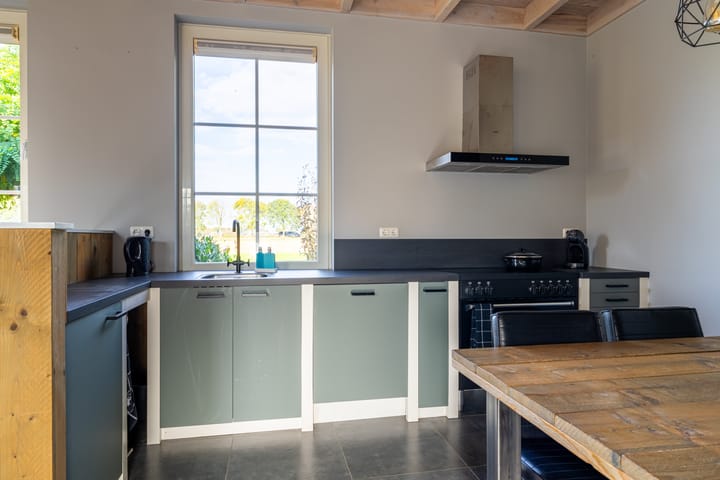 Foto 14 van Waardhuizen 35