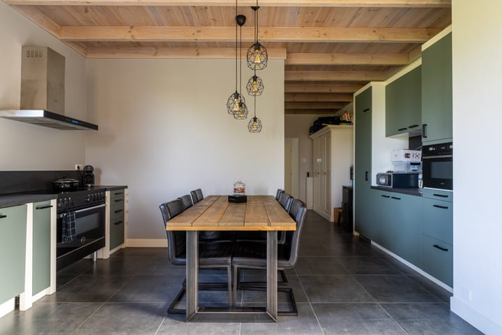 Foto 15 van Waardhuizen 35