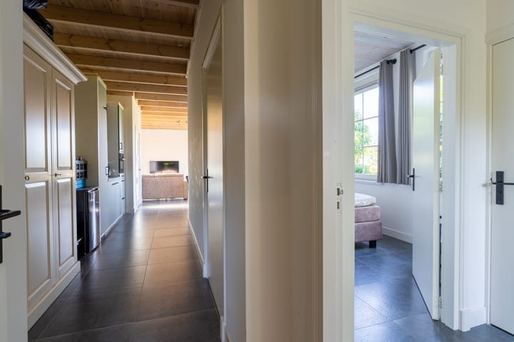 Foto 17 van Waardhuizen 35