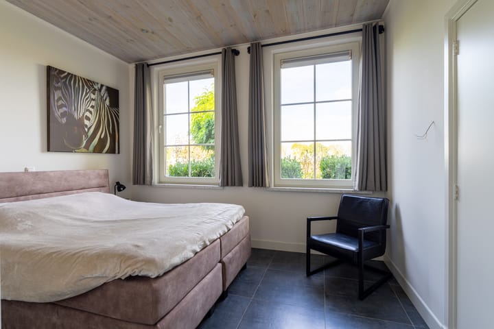 Foto 18 van Waardhuizen 35