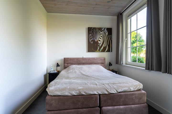 Foto 19 van Waardhuizen 35