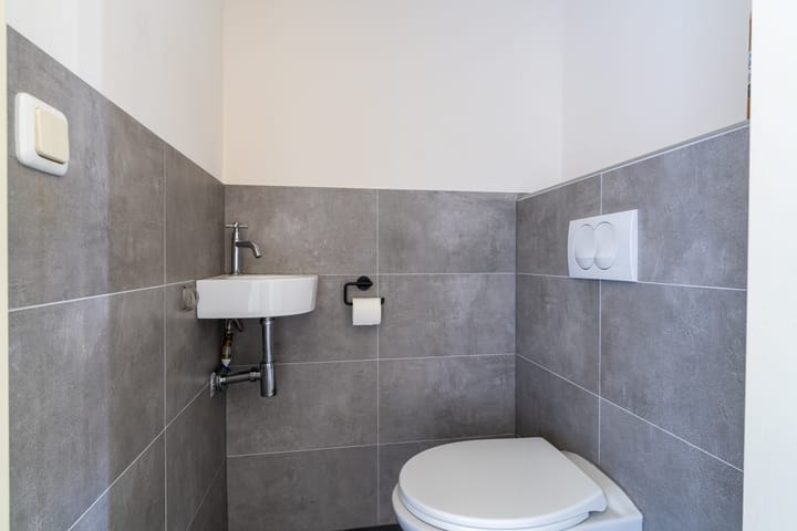 Foto 20 van Waardhuizen 35