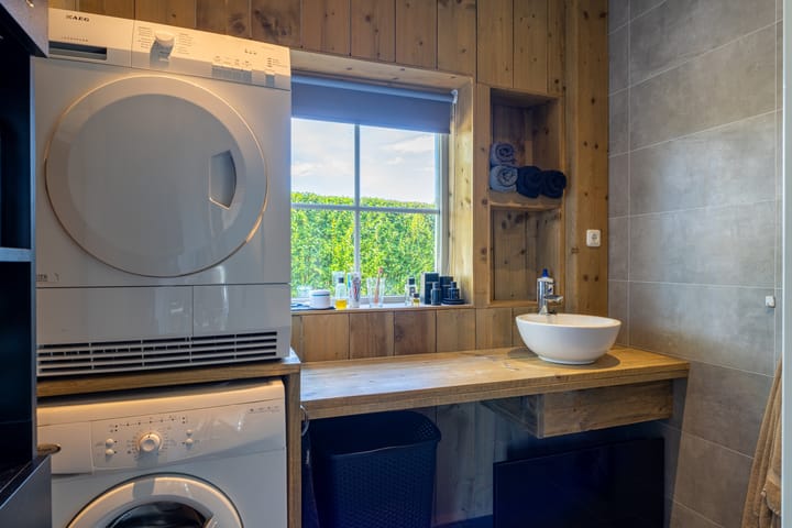 Foto 21 van Waardhuizen 35