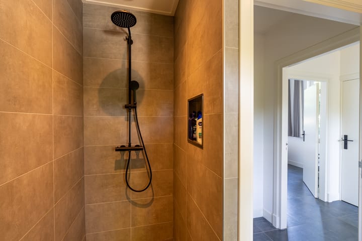 Foto 22 van Waardhuizen 35