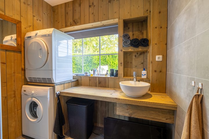 Foto 23 van Waardhuizen 35