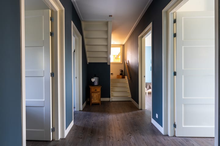 Foto 24 van Waardhuizen 35