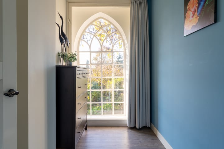 Foto 25 van Waardhuizen 35