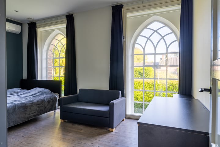 Foto 26 van Waardhuizen 35