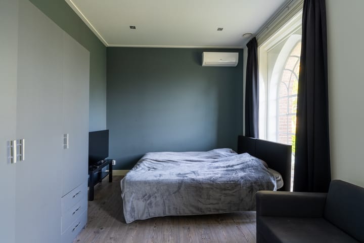 Foto 27 van Waardhuizen 35