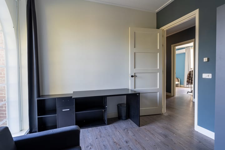 Foto 28 van Waardhuizen 35