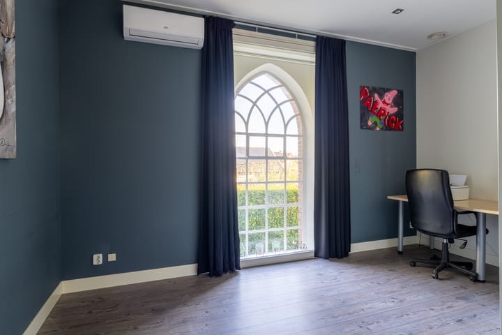 Foto 29 van Waardhuizen 35