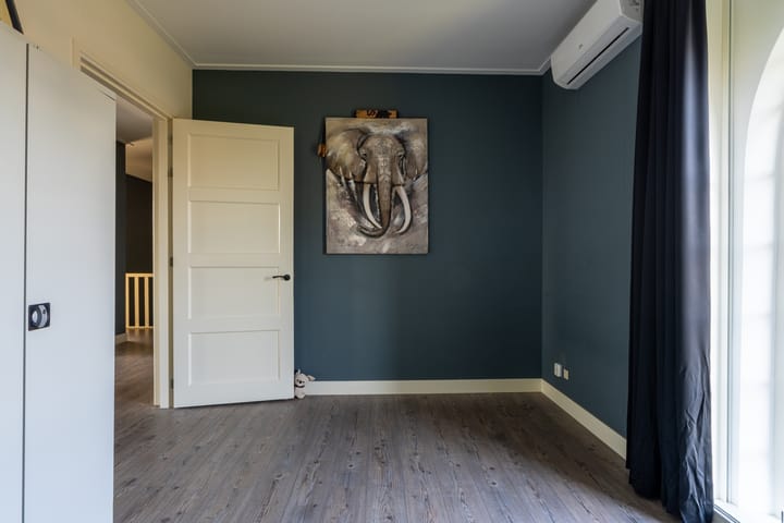 Foto 30 van Waardhuizen 35