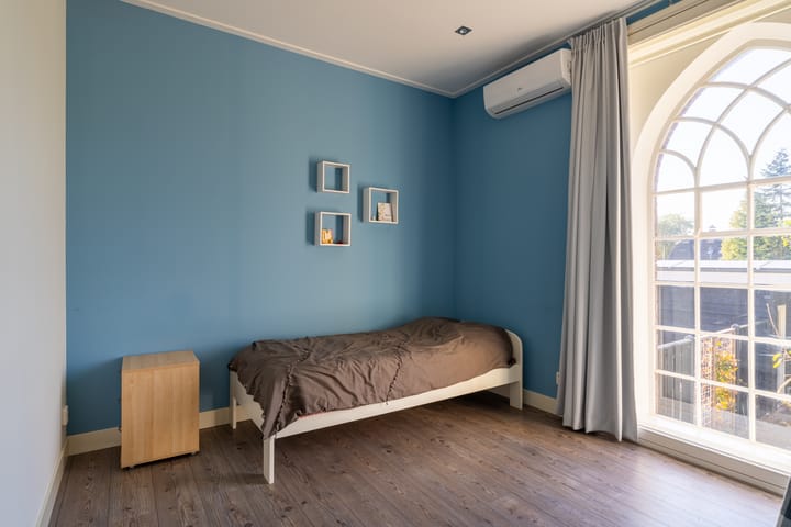 Foto 31 van Waardhuizen 35