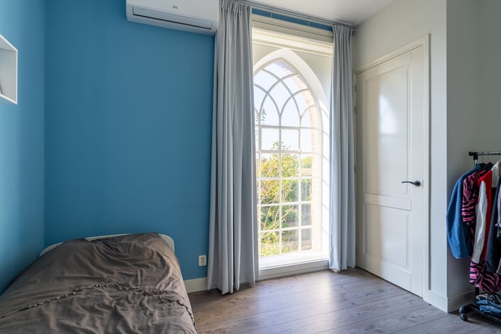 Foto 32 van Waardhuizen 35